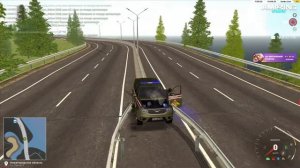 Дезертир
