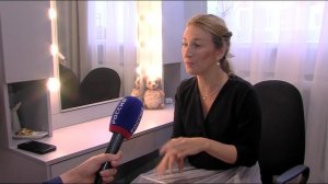 "Идиота" по Достоевскому поставят в тюменском театре кукол