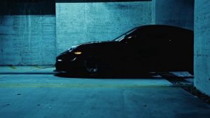 Lucy Malfroy & CJMR - MONTAGEM G HOUSE (1080p_60fps_H264-128kbit_AAC)