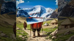 Я не был на Кубе.mp4