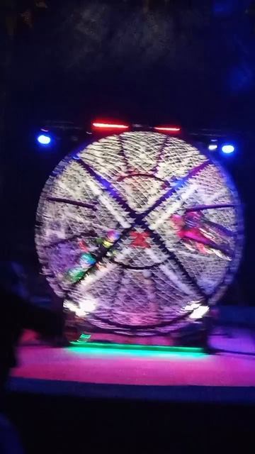 чë писать? байкеры офигеть . смотреть онлайн