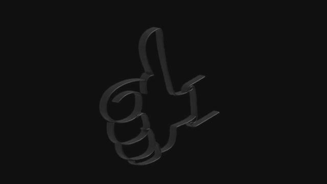 Отзыв спустя год Чери Тигго 4 про