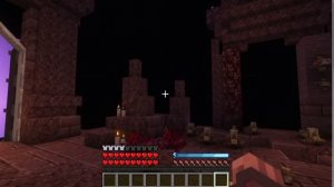 Упоминание прошлого сезона -  MrLololoshka Lp. Тринадцать огней #45