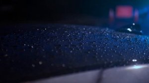 Brostik - Petrunki (790p_23fps_H264-128kbit_AAC)