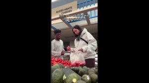 А как у вас? :):):)