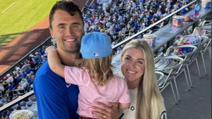 Белый дом запросил $58 млн на безопасность чиновников после убийства Кирка