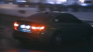 Otilia - Adelante (Y3MR$ Remix) ¦ LIMMA (1080p_60fps_H264-128kbit_AAC)