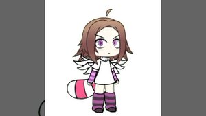 {17:07}–Одноклассников тут нету,могу с лёгкостью это выкладывать ❤️🔥😳