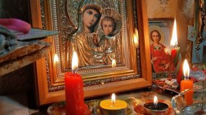 Изгнание подселенца ,,Хтонь,, и возврат жизненной программы.