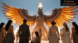 Ai музыка для фильмов