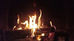 ПЛАМЯ ДУХА В ОСОЗНАННОМ НЕ-ДЕЯНИИ