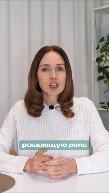 Польза ВИТАМИНА D. подписывайтесь #нутрициолог #витамины #пользавитаминаd #зож #витаминD смотреть онлайн