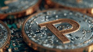 Банки будут должны вернуть клиентам цифровые рубли, переведенные мошенникам