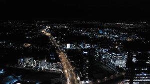 Barlas & Mert - HOT (1080p_25fps_H264-128kbit_AAC)