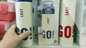 VLOG:СОБИРАЮ ДЕТЕЙ В ШКОЛУ.ГИПЕРМАРКЕТ АШАН. СВИНЫЕ ОТБИВНЫЕ