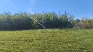 Визитка "Вокруг реки Пьяны"