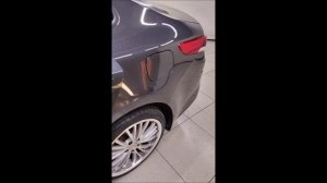 Kia Optima «АВТОРУСЬ автомобили с пробегом»  1250