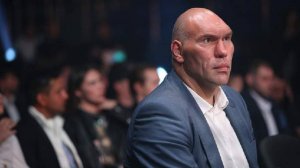 СБУ объявила в розыск депутата ГД Николая Валуева