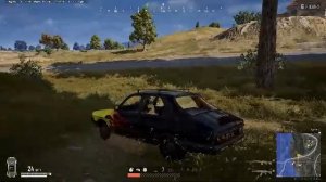 PLAYERUNKNOWN'S BATTLEGROUNDS 2025.09.13 - 18.54.46.03.Смерть.DVR