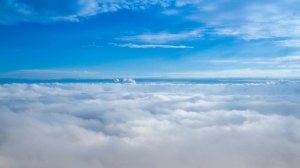 Очень красивое чтение Корана