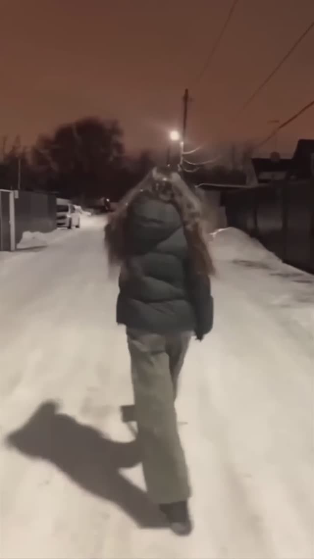 Самые смешные видео приколы - NeverLand