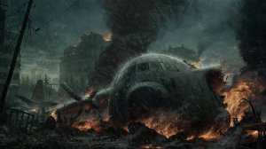 Armored Warfare - Проект Армата