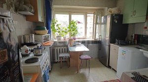 Быковского 7а