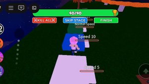 не знаю как назвать