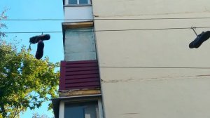 и снова кросовки