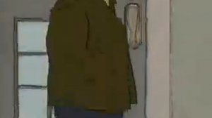 Волшебные объятия