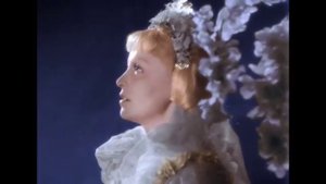 "Музыкальный магазин" - Золушка