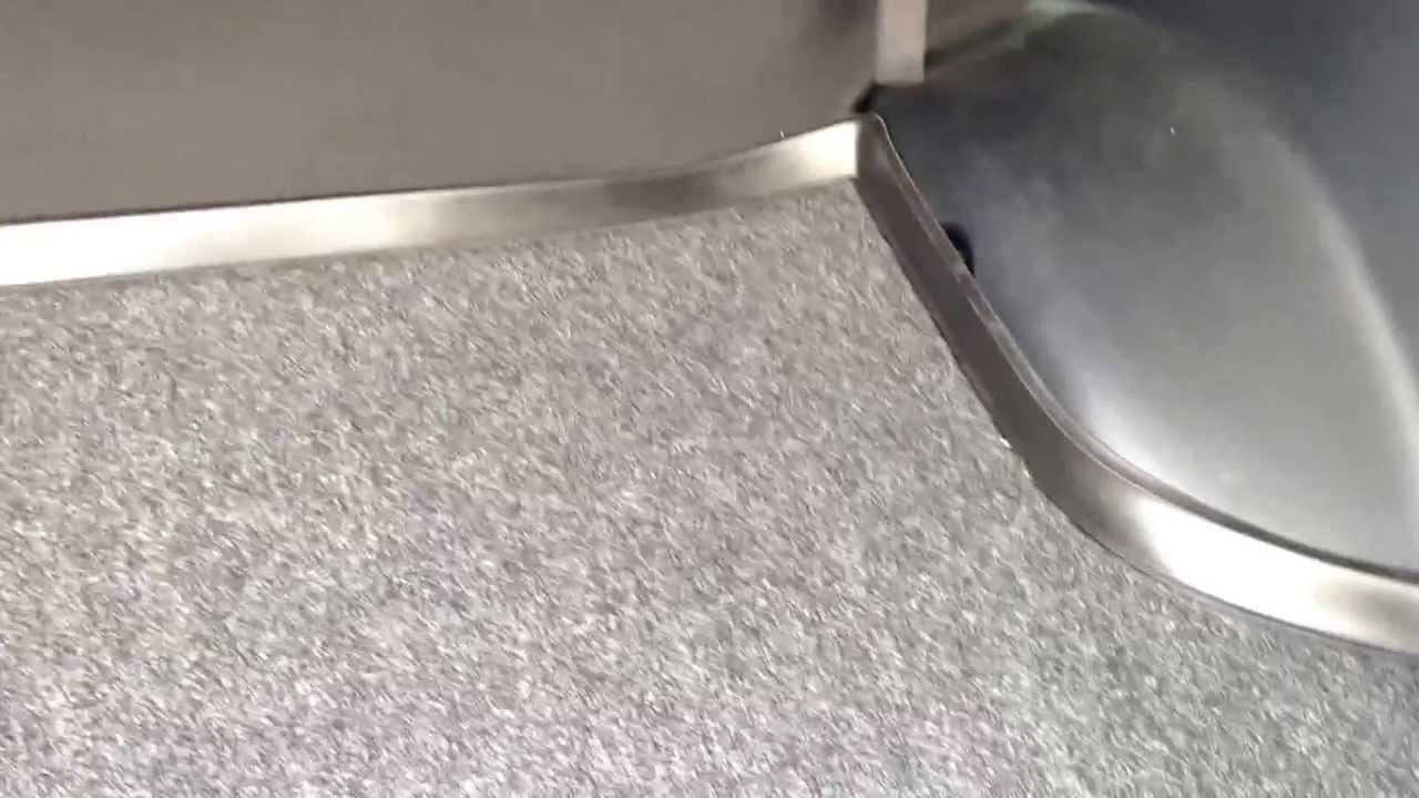 KIA Sportage Luxmats.ru