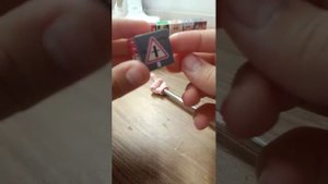 обзор на мои робуксы