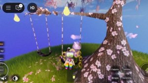 приключение дримкор