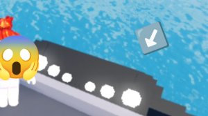 ЧТО-ТО ЭТО ОХОТИТСЯ ЗА МНОЙ!