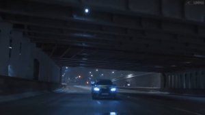 Emin Nilsen - Braveheart (1080p_25fps_H264-128kbit_AAC)