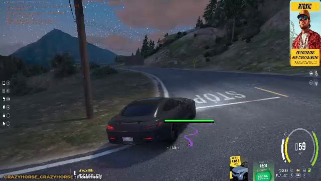 ♡ Gtav♡ 💛Grandrp💛Основа стрима в ютубе  #gta5 #gta5 #roleplay #grandrp