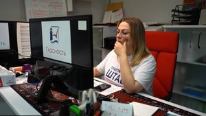 В Магаданской области продолжается работа общественного штаба независимого наблюдения за выборами