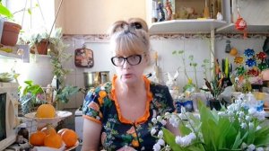 1000010996.mp4. 🖋️🚀 КТО КАК МОЖЕТ,ТАК И КРУТИТСЯ 💃🔥МОИ БУДНИ 🖋️🚀