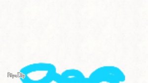 стикманы VS компьютерной мышки 6 серия