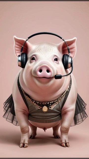 Мария из ЖКХ. смотреть онлайн