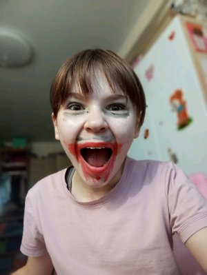 Как сделать бублик на волосы