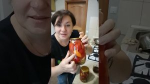 Опять хвастаюсь 😁