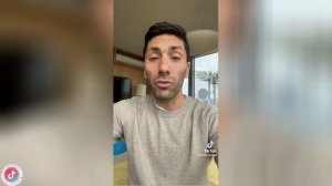 Best video of Tik Tok! 14.09.25 / 04