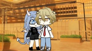 Тебе не холодно? (Тренд)