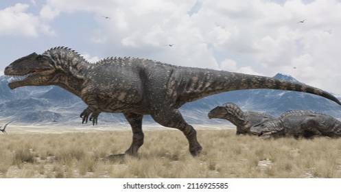 |Хищи Мы. Гига и Рекс| смотреть онлайн