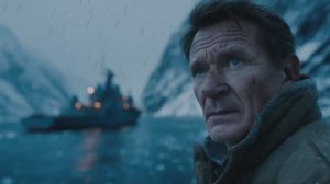 СЕВЕРНЫЙ ФЛОТ