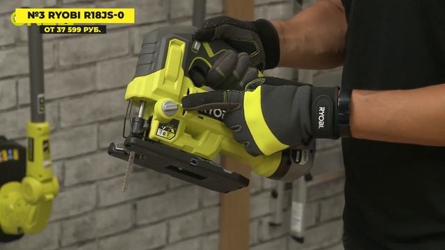 Лучшие аккумуляторные ЛОБЗИКИ️Топ-5 АКБ коллекторных и бесщеточных моделейРейтинг2025 смотреть онлайн