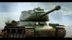 С днем танкиста!