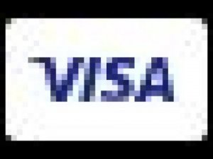 Моя трансляция